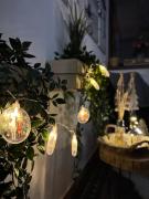 Top Zakopane Top Zakopane