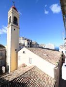 Top Corfu Town