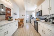 Top Garden Grove