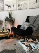 Top Zakopane Top Zakopane