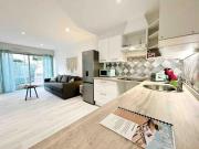 Le Cocon Tanit - Apt 4 Prs - piscine - 5 min plages