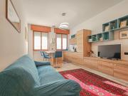 Juliets Terrace on the River