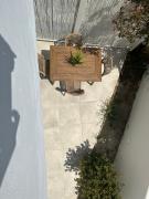 Aleria Central Apartment 2