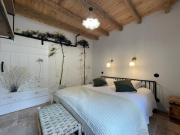 Top Saint-Julien-en-Born