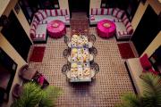 Top Marrakesz