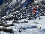 Top Les Deux Alpes