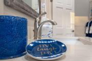 Top Cedar Reef Villas