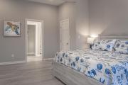 Top Cedar Reef Villas