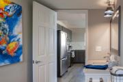Top Cedar Reef Villas