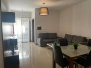 Great location accommodation