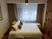 Top Suceava