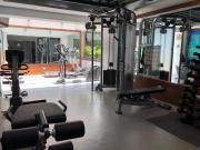 Top Meksyk Top Meksyk