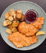 Top Ramsau