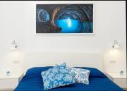 Caprita Guest House
