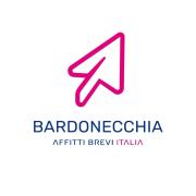 Top Bardonecchia