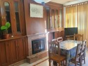 Top Almonte Top Almonte