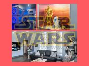 Top Garden Grove