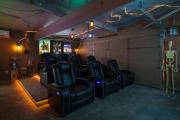 Top Garden Grove