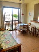 Residencial Real Canas