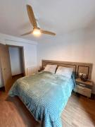 Top Grazalema Top Grazalema