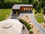 Hotel Magnat Hotel Magnat