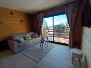 Top Saint-Michel-de-Chaillol