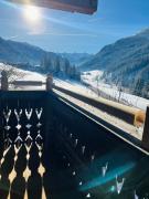 Top Untertauern