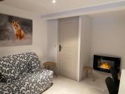 Top Saint-Dalmas-le-Selvage