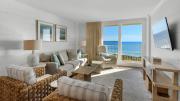 Top Santa Rosa Beach