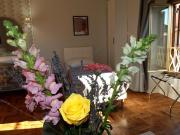 Bonavista inn Bonavista inn