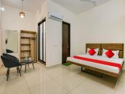 Top Ludhiana