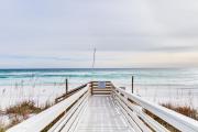 Top Pensacola Beach