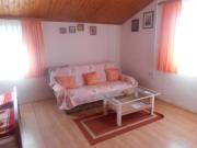 Apartments with parking space Poljana, Ugljan - 8473