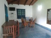 Top Colonia Carlos Pellegrini