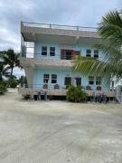 Hidden Treasure Vacation Home BayBlue Suite 1