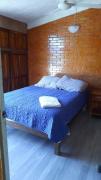 Loft guelaguetza A