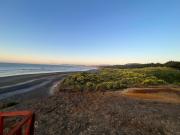 Top Queule Top Queule