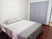 Mendoza Urban Escapes