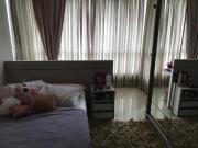 Casa com piscina em itapema