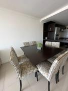 Departamendo MDP - Catamarca zona chauvin