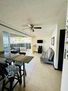 Top Santa Fe de Antioquia Top Santa Fe de Antioquia