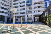 Top Tanger