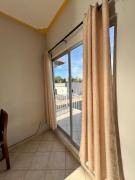 Top El Golfo de Santa Clara