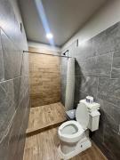 Top El Golfo de Santa Clara