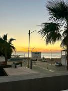 Top El Golfo de Santa Clara