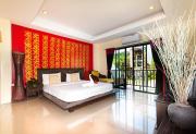 Top Klong Muang Beach