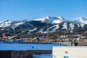 Top Breckenridge