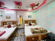 Top Ujjain