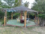 Top Villa Carlos Paz