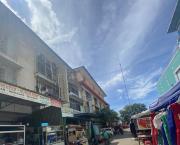 Hotel O Penginapan Mak YesNearTaman Buluh Hang Tuah